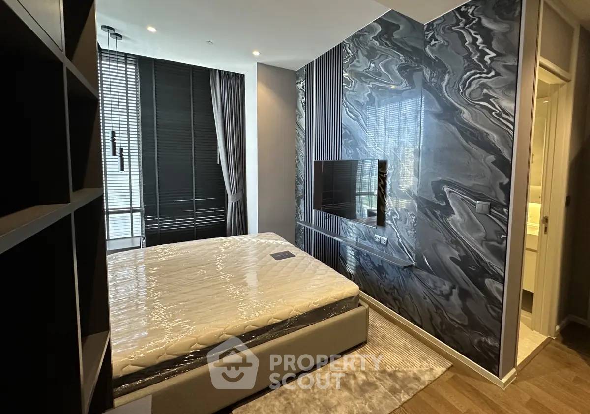 รูป คอนโด 2-ห้องนอน ที่ มิวนิค หลังสวน ใกล้ BTS ราชดำริ (ID 2873705) - รูปที่ 12/28
