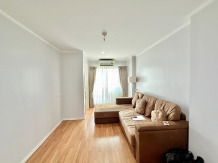 Lumpini Place Borom Ratchachonni – Pinklao for sale