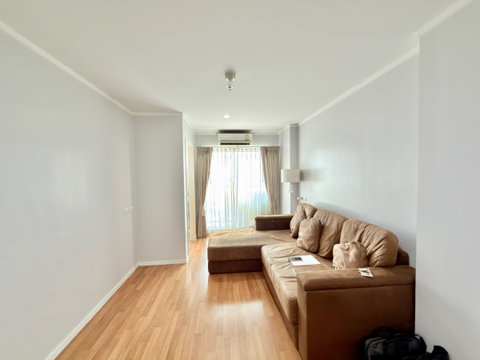 Lumpini Place Borom Ratchachonni – Pinklao for sale