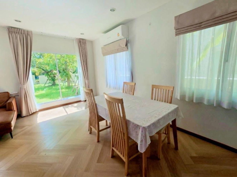 picture  Casa Ville rayong tel:099-690-3486 - 12/15