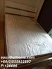 listing thumbnail image 23