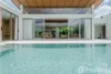 listing thumbnail image 21