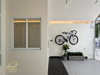 listing thumbnail image 32