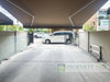 listing thumbnail image 12