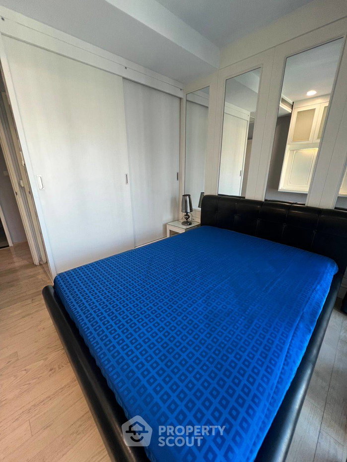 picture 2-BR Condo at Noble Remix near BTS Thong Lor (ID 2878686) - 15/17