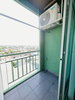 listing thumbnail image 15