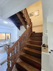 listing thumbnail image 34
