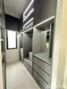 listing thumbnail image 21