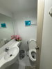 listing thumbnail image 34