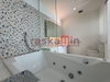 listing thumbnail image 24