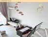 listing thumbnail image 13