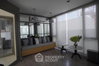 listing thumbnail image 17