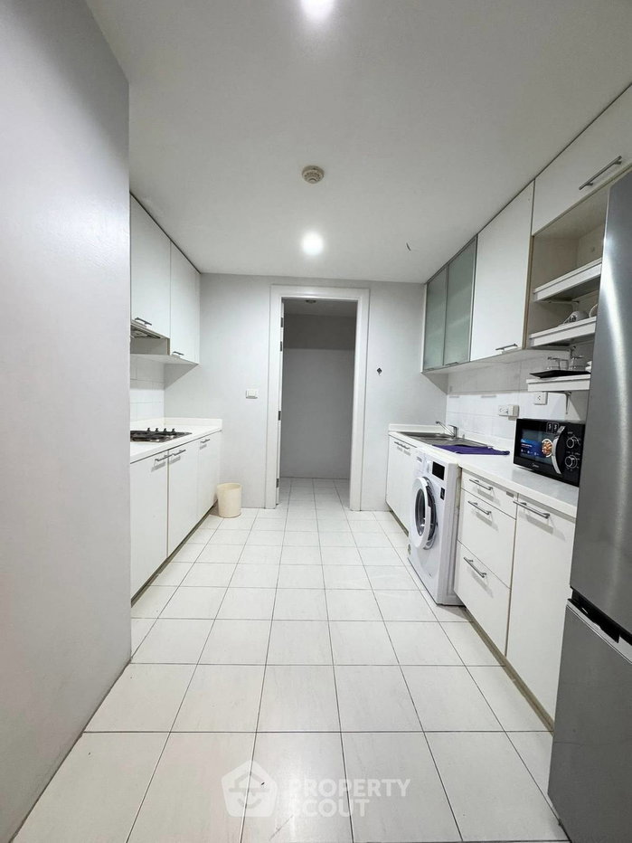 รูป คอนโด 3-ห้องนอน ที่ วัฒนา สวีท คอนโดมิเนียม ใกล้ BTS นานา (ID 2858014) - รูปที่ 13/14