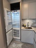 listing thumbnail image 10