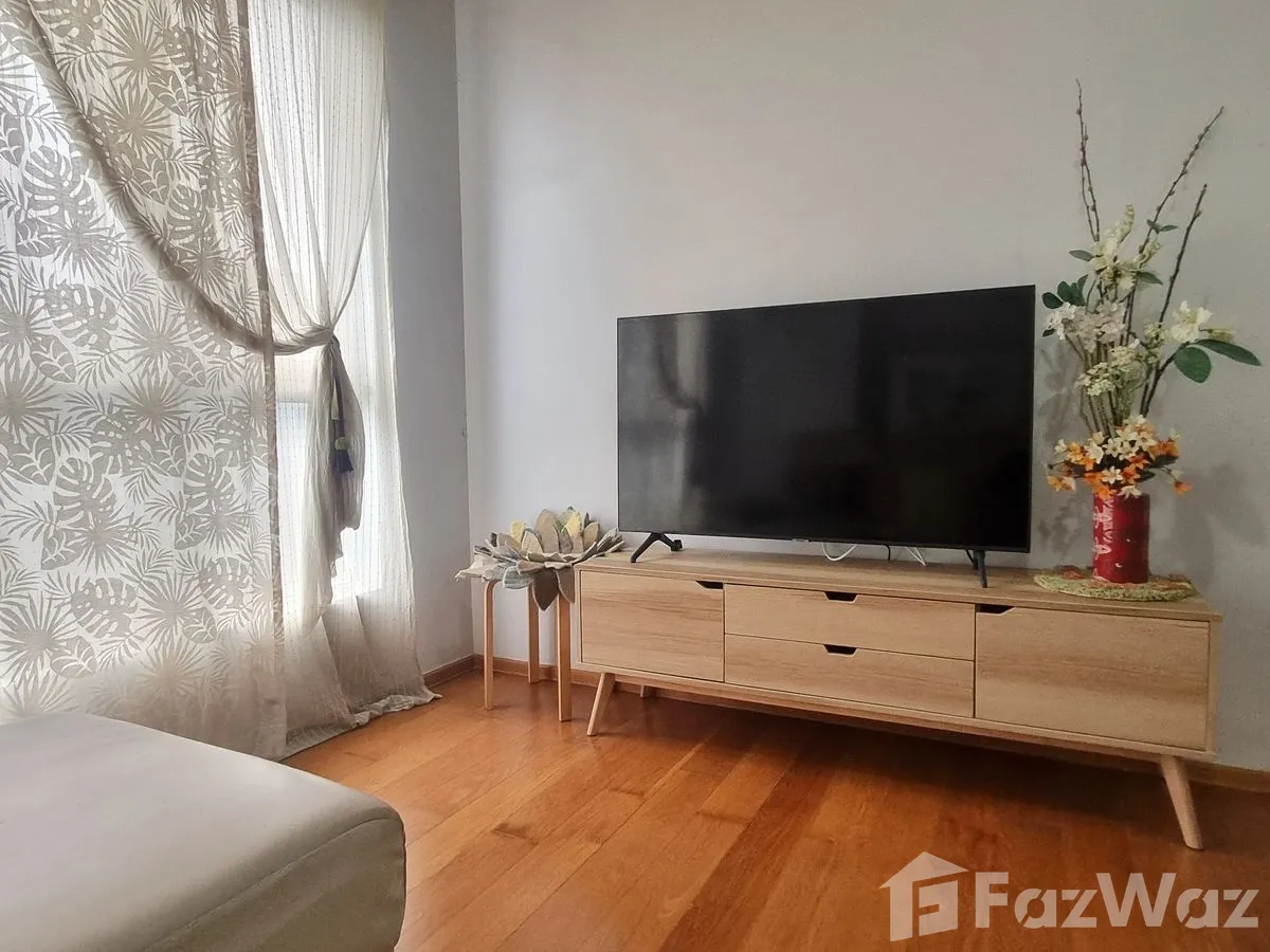 picture Hive Taksin 6249788 - 10/15