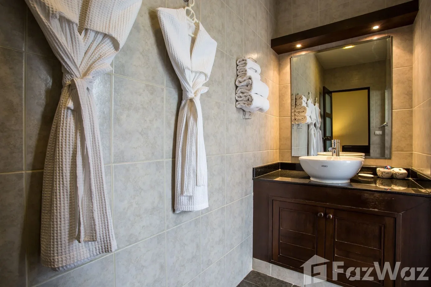 picture Private Pool 1-Bedroom Villa for Rent – Rawai, Phuket 6249729 - 4/7
