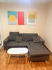 listing thumbnail image 2
