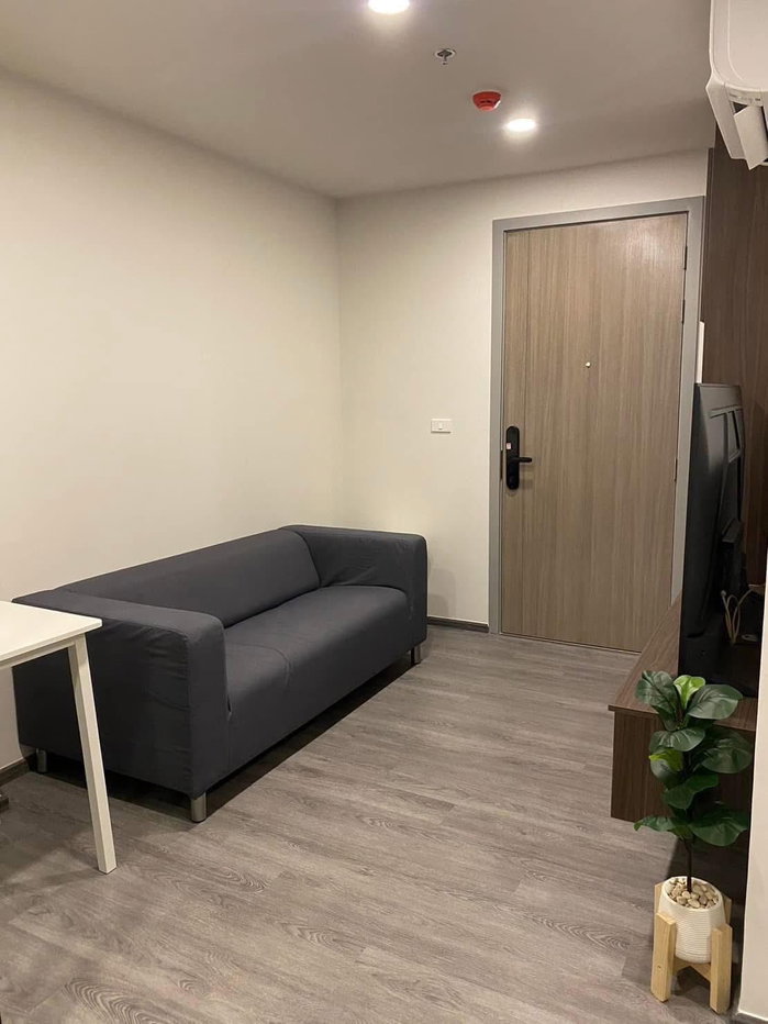 รูป 🤝🏻RB24484 ให้เช่าถูกมาก👍ดิ ออริจิ้น ลาดพร้าว - บางกะปิ✅แอดไลน์ @mproperty( มี @ ด้วย) แอดมินตอบไว - รูปที่ 9/12