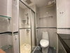 listing thumbnail image 20