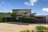 listing thumbnail image 18