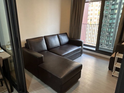 Best price in the project, selling below market price.
