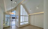 listing thumbnail image 38