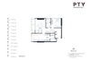 listing thumbnail image 9