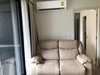 listing thumbnail image 11
