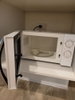 listing thumbnail image 17