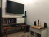 listing thumbnail image 3
