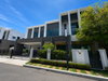 listing thumbnail image 25
