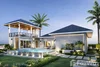 listing thumbnail image 4