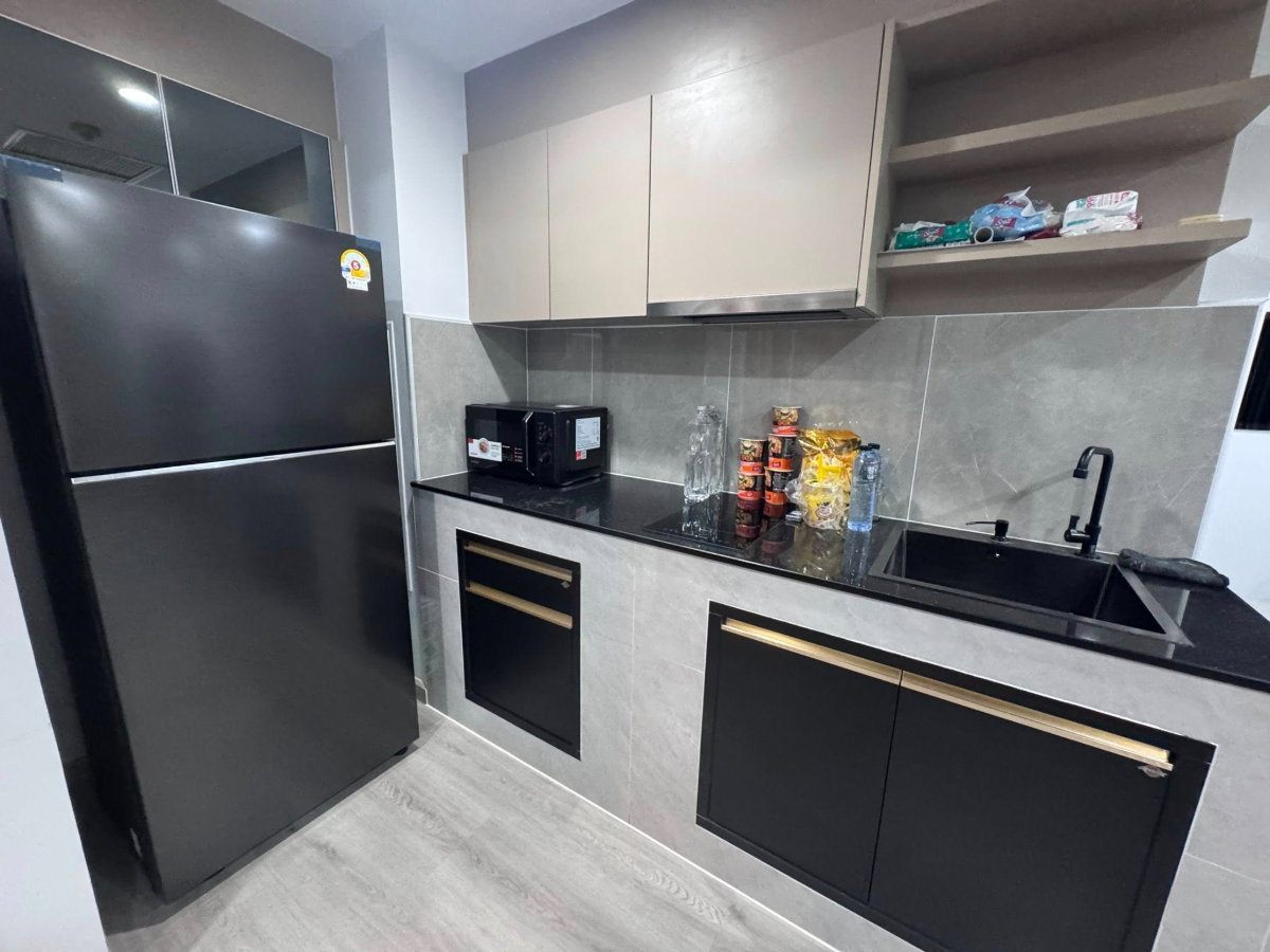 picture #SC13672 ​   📌 Rent | 🟦🟨TEAL Sathorn - Taksin🟥🟩💬𝑪𝒐𝒏𝒕𝒂𝒄𝒕𝑳𝑰𝑵𝑬:@𝒔𝒆𝒄𝒓𝒆𝒕𝒑𝒓𝒐𝒑𝒆𝒓𝒕𝒚 🔥✨  - 10/10