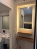 listing thumbnail image 7