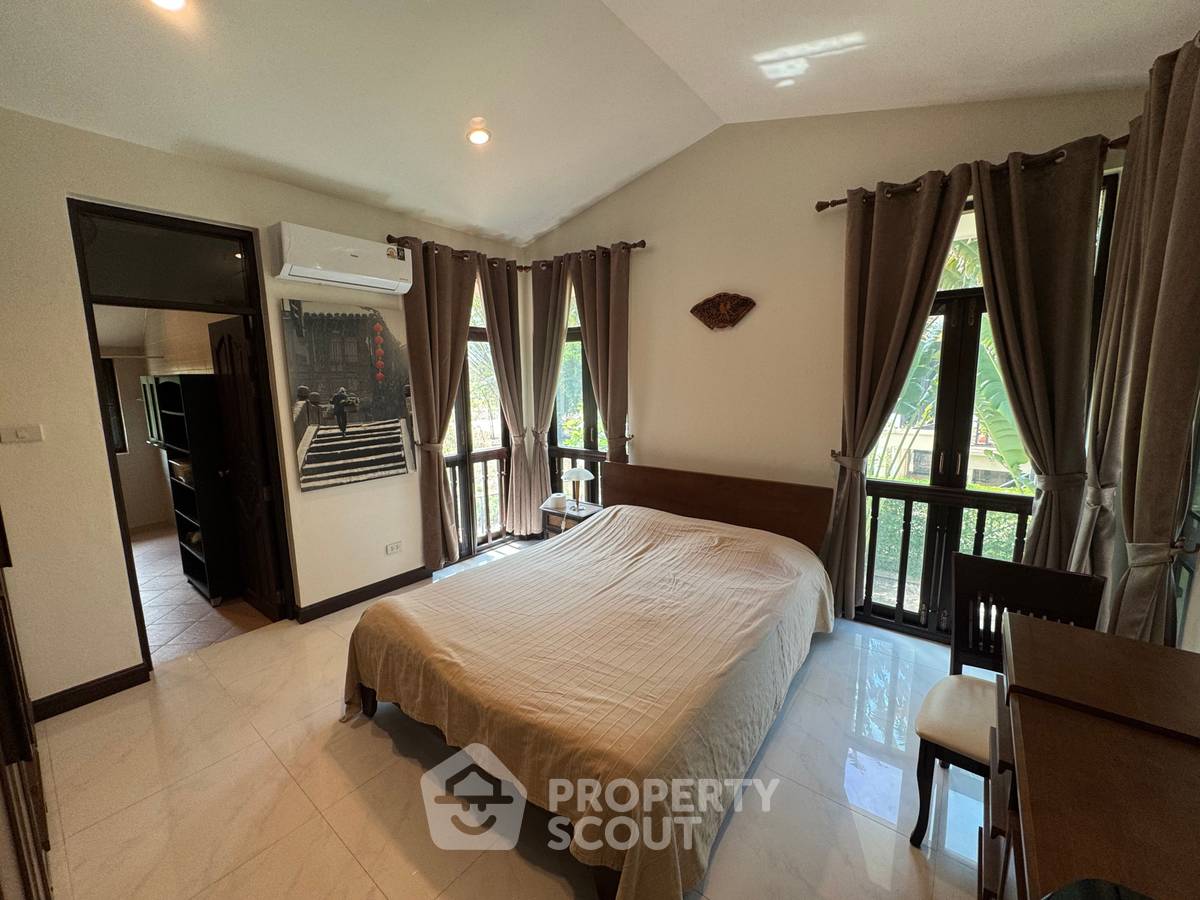 รูป บ้าน 4-ห้องนอน ใน ทับใต้ (ID 2879179) - รูปที่ 10/43