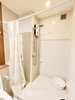 listing thumbnail image 13