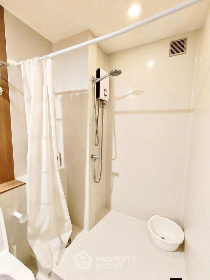รูป คอนโด 2-ห้องนอน ที่ บลอสซั่ม คอนโด สาทร-เจริญราษฎร์ ใกล้ BTS สุรศักดิ์ (ID 2875750) - รูปที่ 14/15