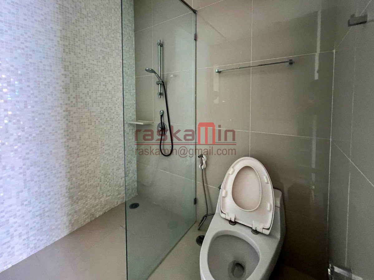 รูป 🔥 HOT DEAL คอนโด Reflection Jomtien 🔥 - รูปที่ 7/10