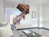 listing thumbnail image 33