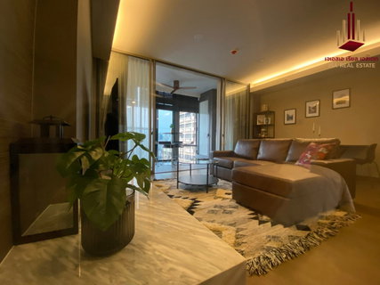 รูปภาพ ✨ For Rent: Siamese Exclusive Queen Condo ✨ 💰 Only 45,000 THB/month