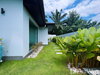 listing thumbnail image 15