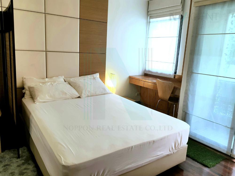 รูป 🚩 ให้เช่าคอนโด พิพัฒน์ เพลส สาทร อาคาร 1 ชั้น 7 สตูดิโอ ขนาด 31.00 ตรม ใกล้ Empire Tower - รูปที่ 4/8