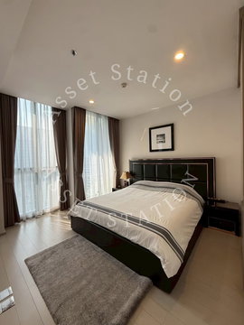 🔥 Noble Ploenchit | Super Prime CBD Location ✨