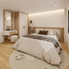 listing thumbnail image 4