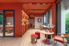 listing thumbnail image 12