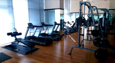 Condos for rent : [RENT]  ST0927  THE LINE Phahonyothin Park     (ID with @in front, LINE ID:  @idhomeland)