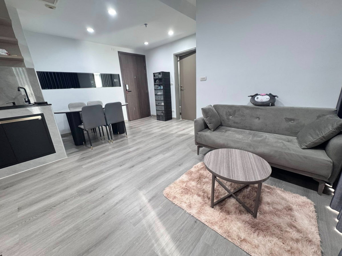 picture For   rent   TEAL Sathorn - Taksin  🔴🔴 - 9/15