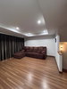 listing thumbnail image 15