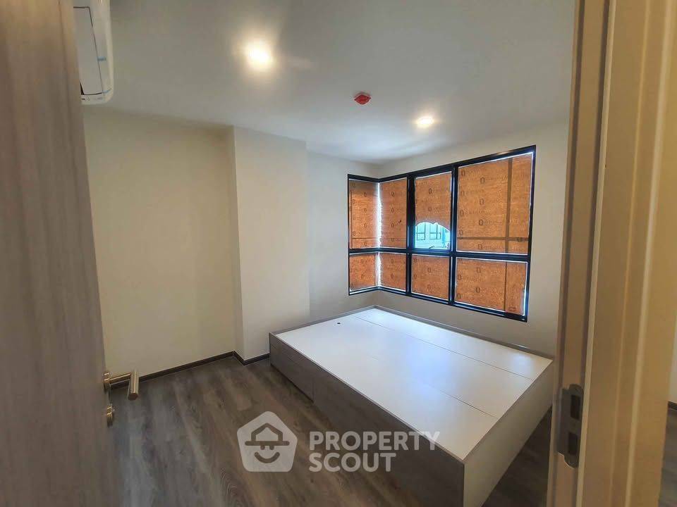 รูป คอนโด 2-ห้องนอน ที่ ดิ ออริจิ้น อ่อนนุช ใน สวนหลวง (ID 2879141) - รูปที่ 6/15