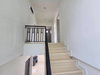 listing thumbnail image 34